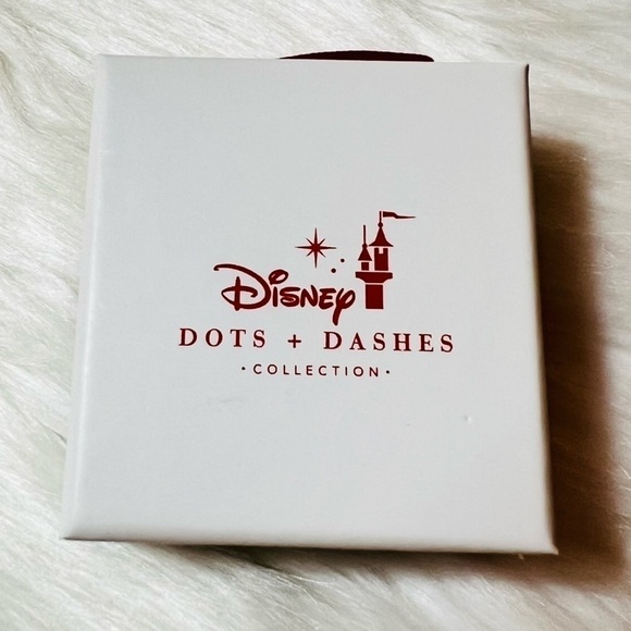 DISNEY Parks Mickey Jewelry Set - Picture 3 of 3